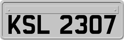 KSL2307