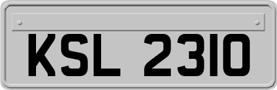 KSL2310