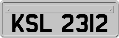KSL2312