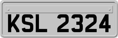 KSL2324