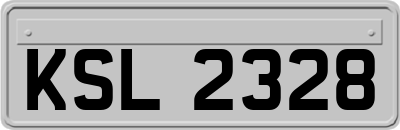 KSL2328
