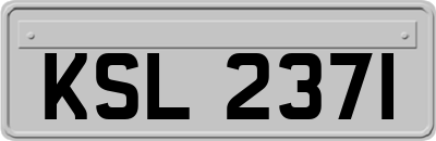 KSL2371