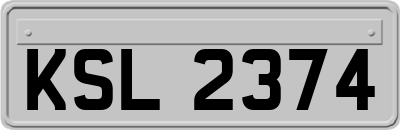 KSL2374