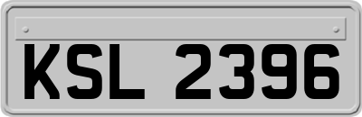 KSL2396