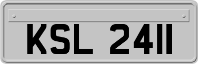 KSL2411