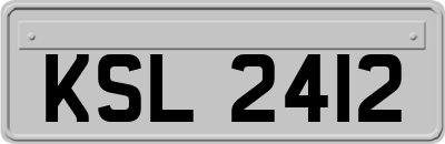 KSL2412