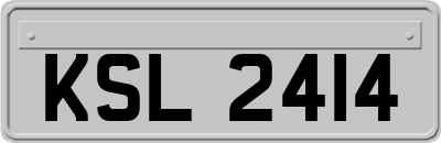 KSL2414