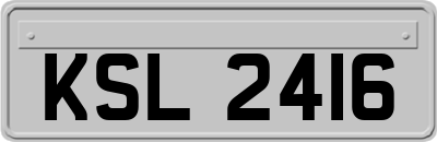 KSL2416