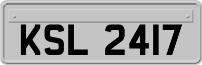KSL2417