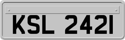 KSL2421