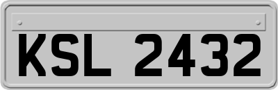 KSL2432
