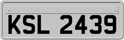 KSL2439