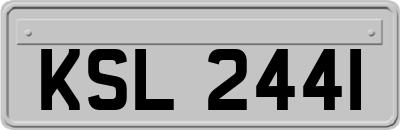 KSL2441