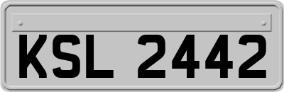 KSL2442