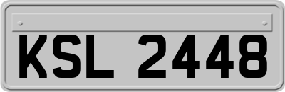 KSL2448