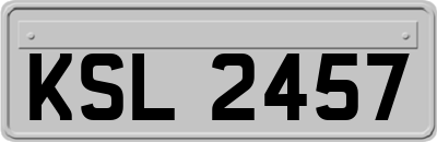 KSL2457