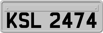 KSL2474