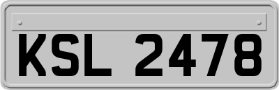 KSL2478