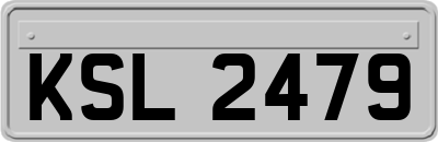 KSL2479