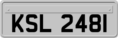 KSL2481