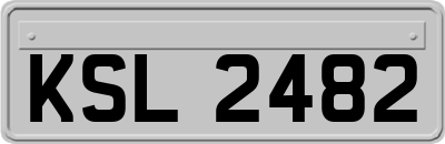 KSL2482