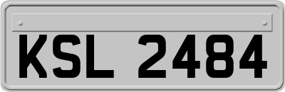 KSL2484