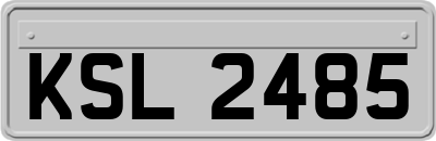 KSL2485