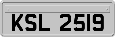KSL2519