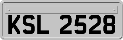 KSL2528