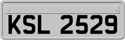 KSL2529