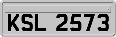 KSL2573