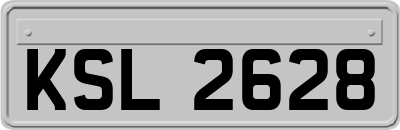 KSL2628