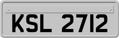 KSL2712