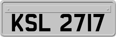 KSL2717