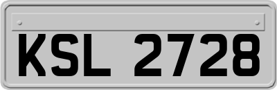 KSL2728