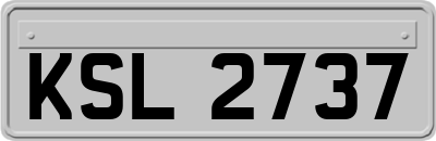 KSL2737