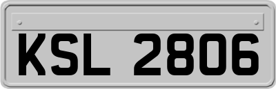 KSL2806