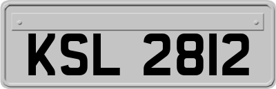 KSL2812