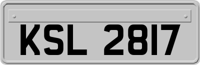 KSL2817
