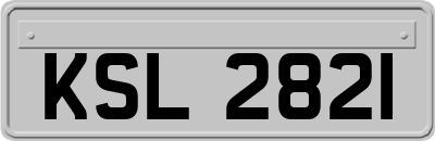 KSL2821