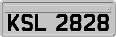 KSL2828