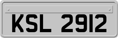 KSL2912