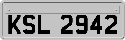 KSL2942