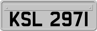 KSL2971