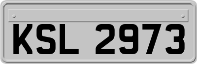 KSL2973