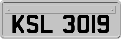 KSL3019