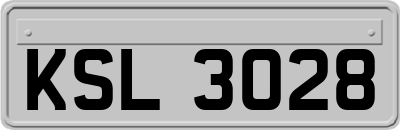 KSL3028