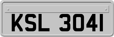 KSL3041