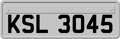 KSL3045