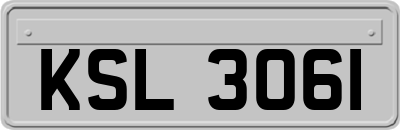 KSL3061